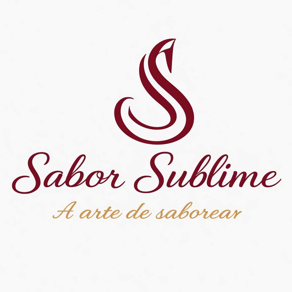 Prato Português Delicioso