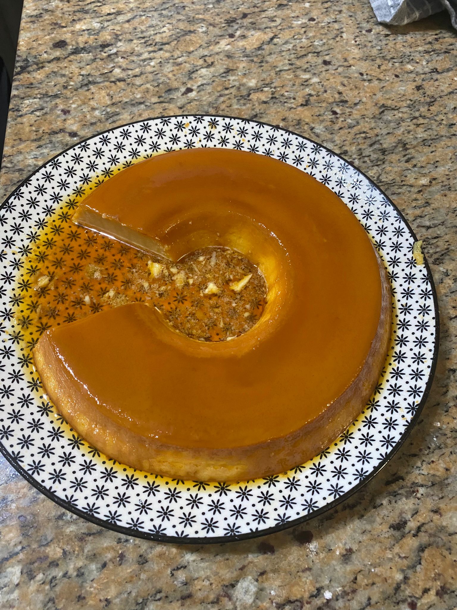 Comida