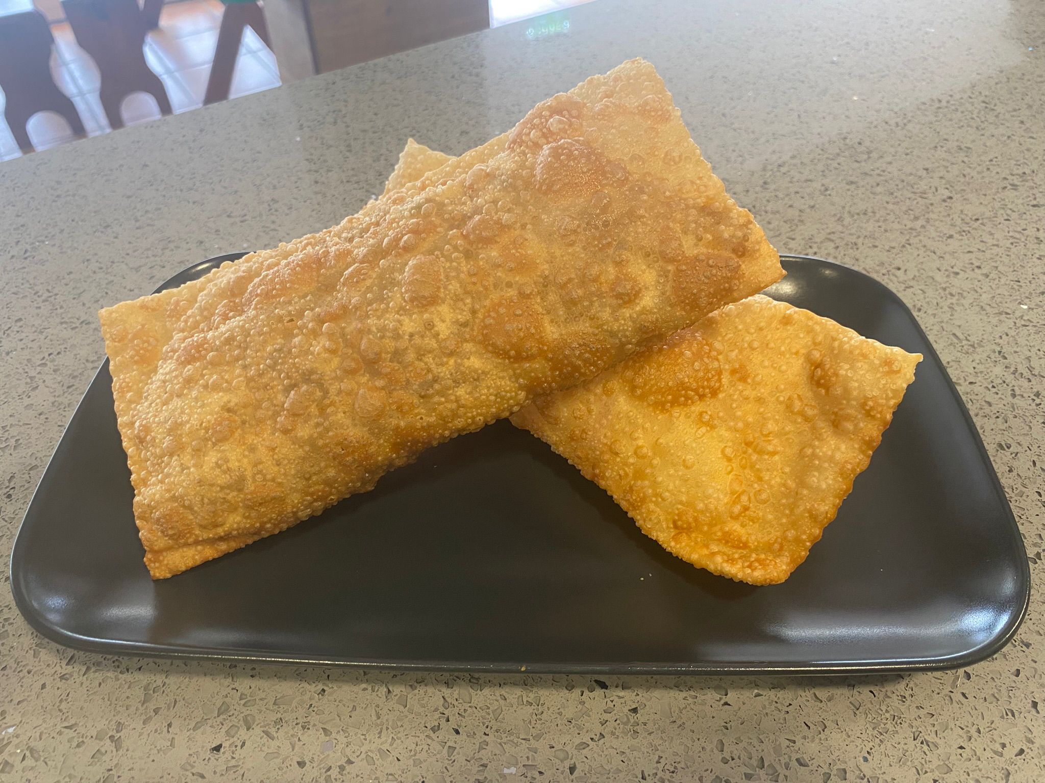 Comida