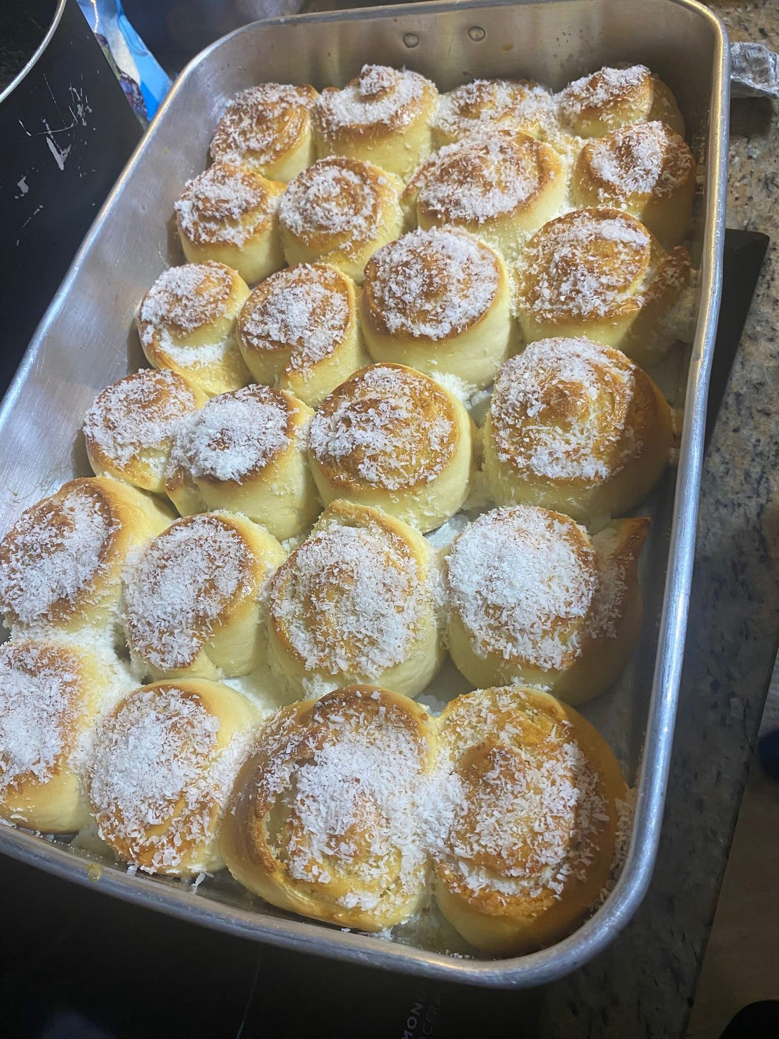 Comida
