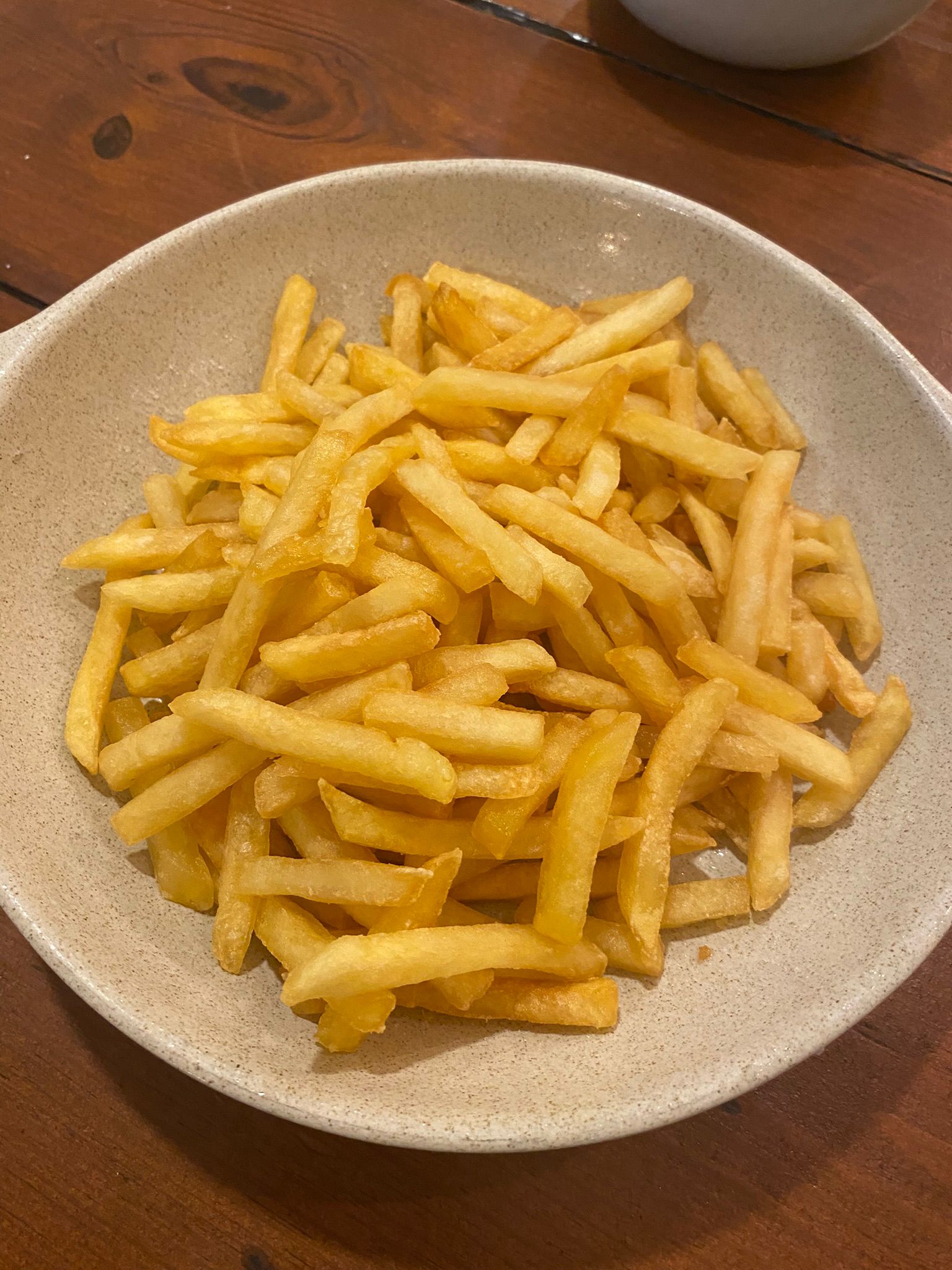 Comida