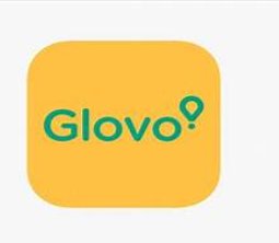 Glovo