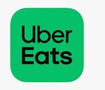Uber Eats